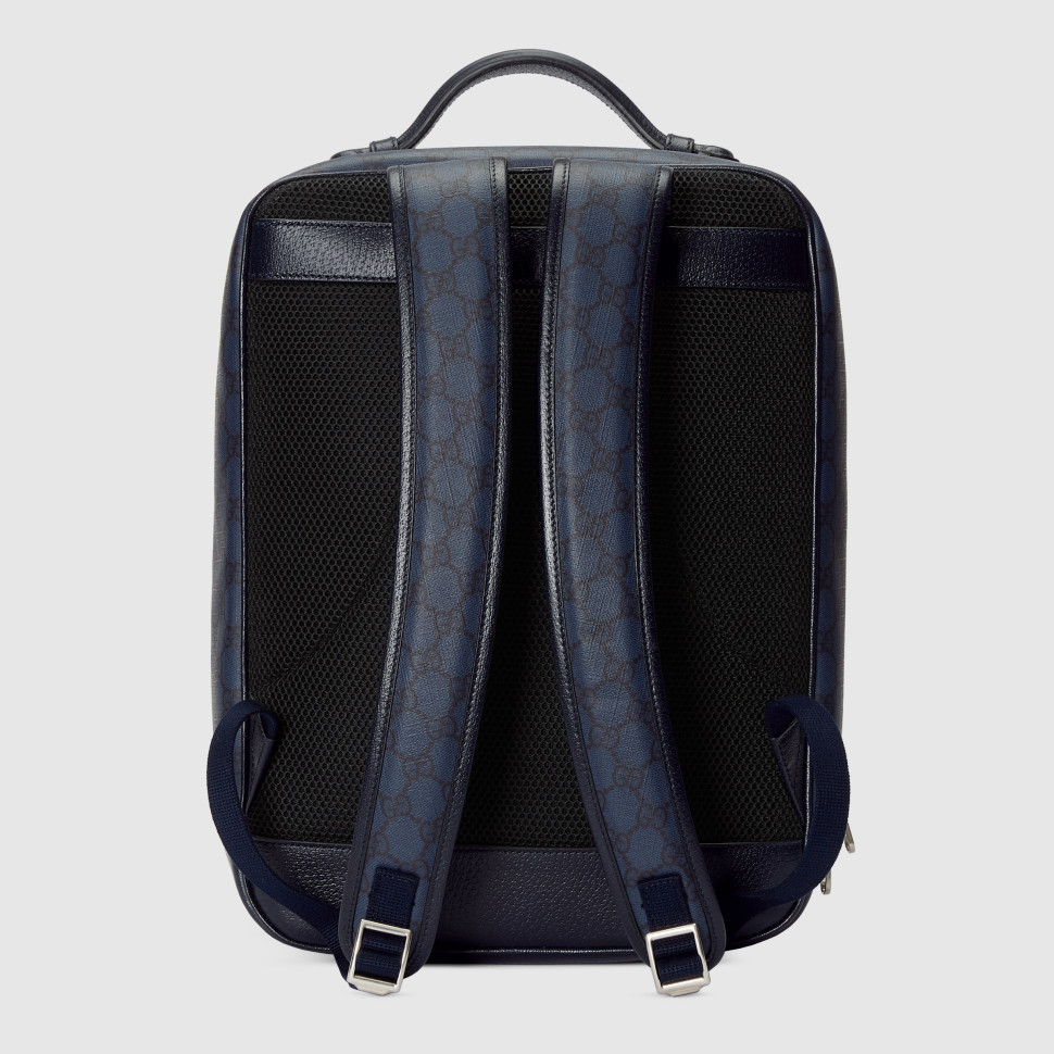 Рюкзак Gucci OPHIDIA GG