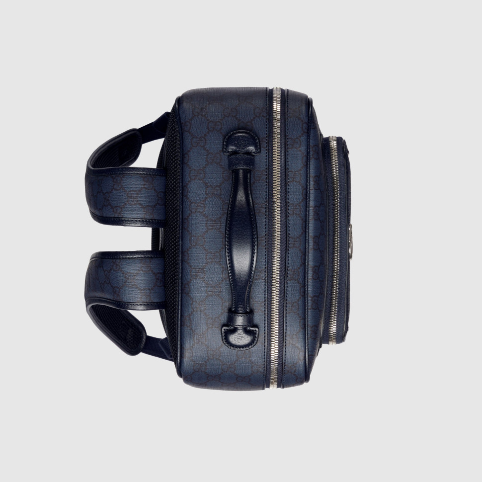 Рюкзак Gucci OPHIDIA GG