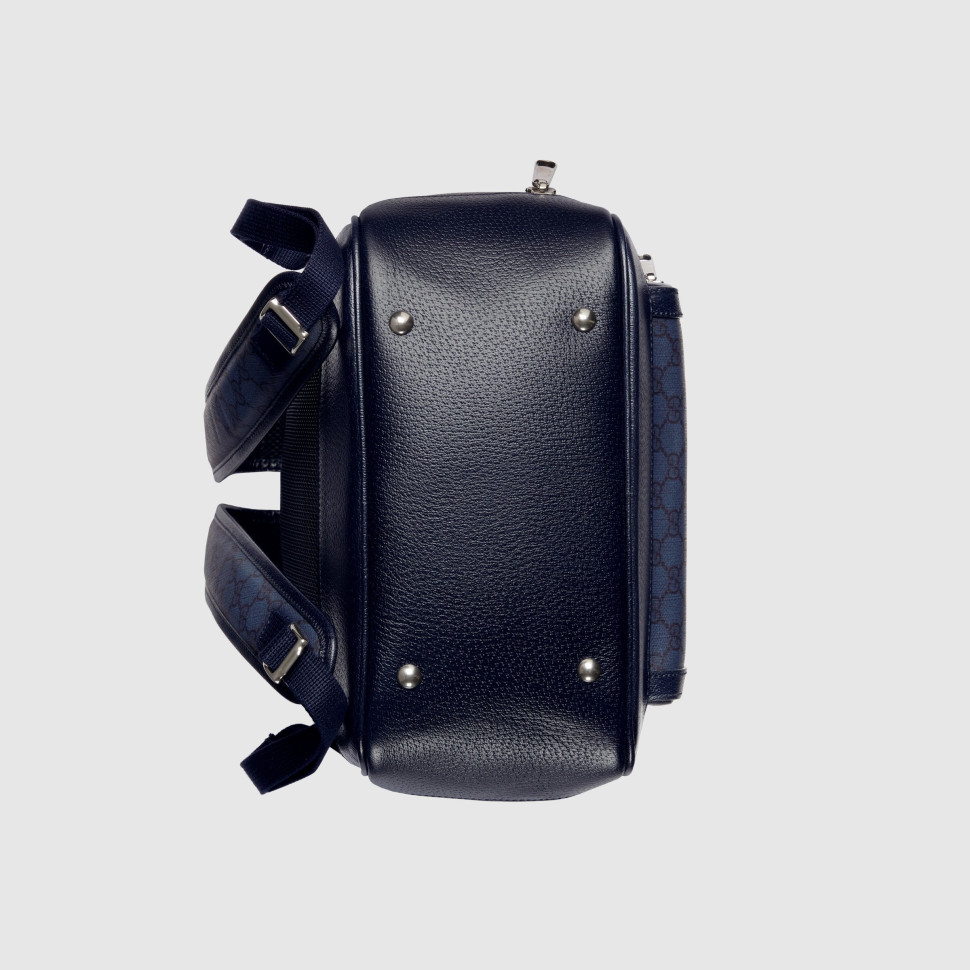 Рюкзак Gucci OPHIDIA GG