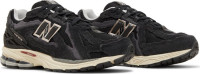 New Balance Кроссовки New Balance 1906D 'Protection Pack - White'