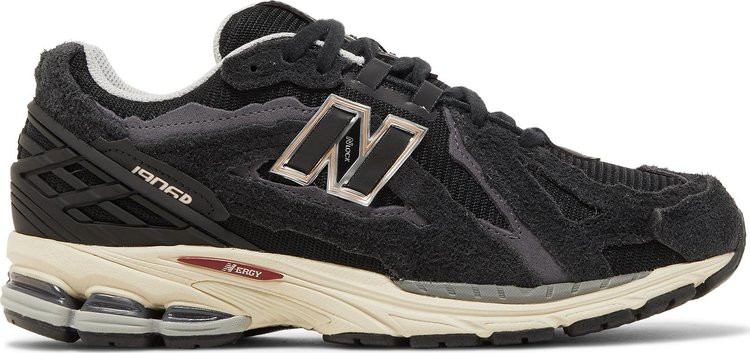 New Balance Кроссовки New Balance 1906D 'Protection Pack - White'