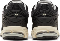 New Balance Кроссовки New Balance 1906D 'Protection Pack - White'