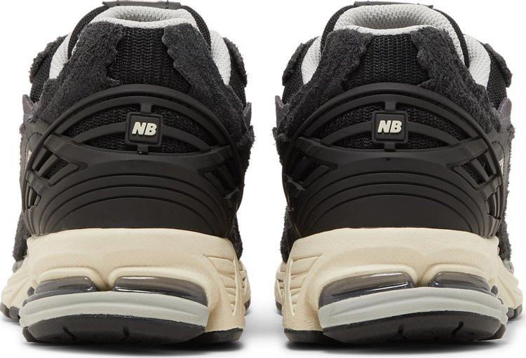 New Balance Кроссовки New Balance 1906D 'Protection Pack - White'