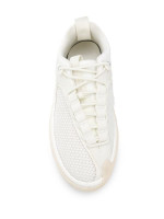 Balmain Комбинированные кроссовки B-Runner