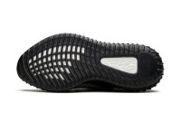 Adidas кроссовки Yecheil Yeezy Boost 350 V2