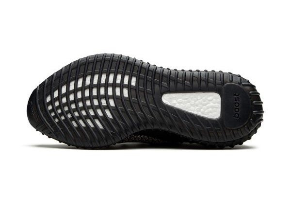 Adidas кроссовки Yecheil Yeezy Boost 350 V2