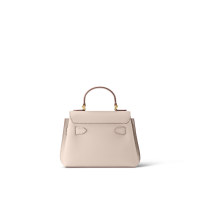 Сумка Louis Vuitton Lock Me Ever Mini