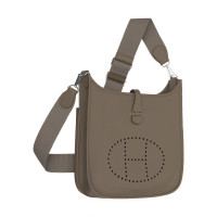 Сумка на плечо Hermes Evelyne TPM