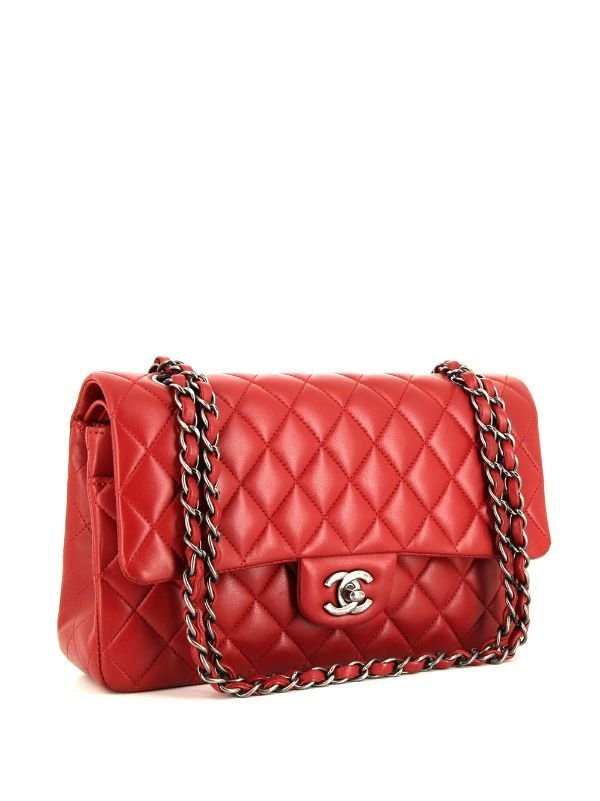 Сумка Chanel Timeless Jumbo