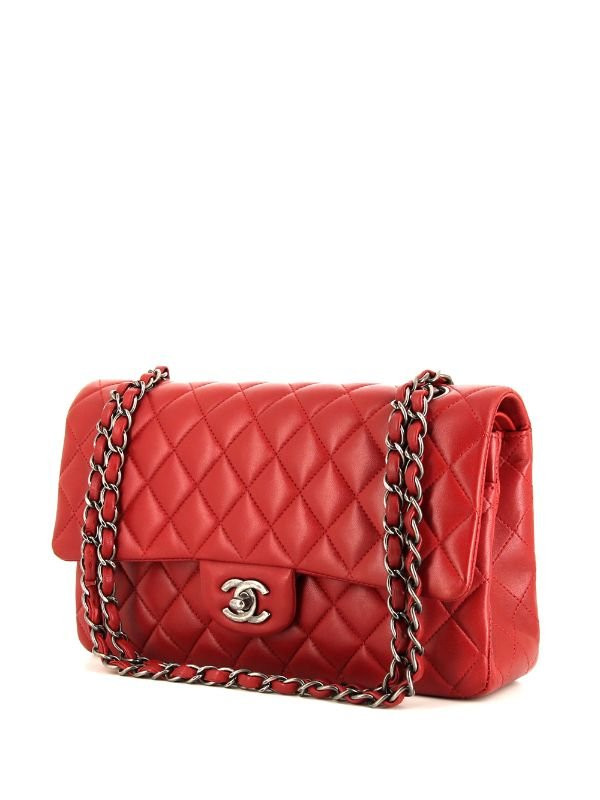 Сумка Chanel Timeless Jumbo