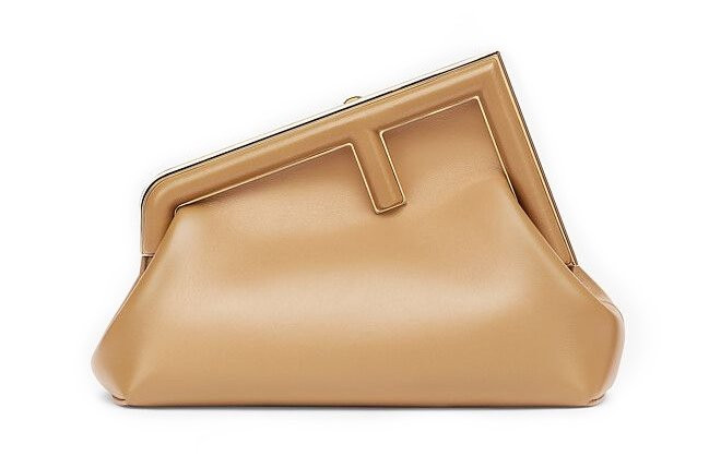 СУМКА FENDI FIRST МАЛЕНЬКАЯ