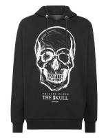 Худи Philipp plein