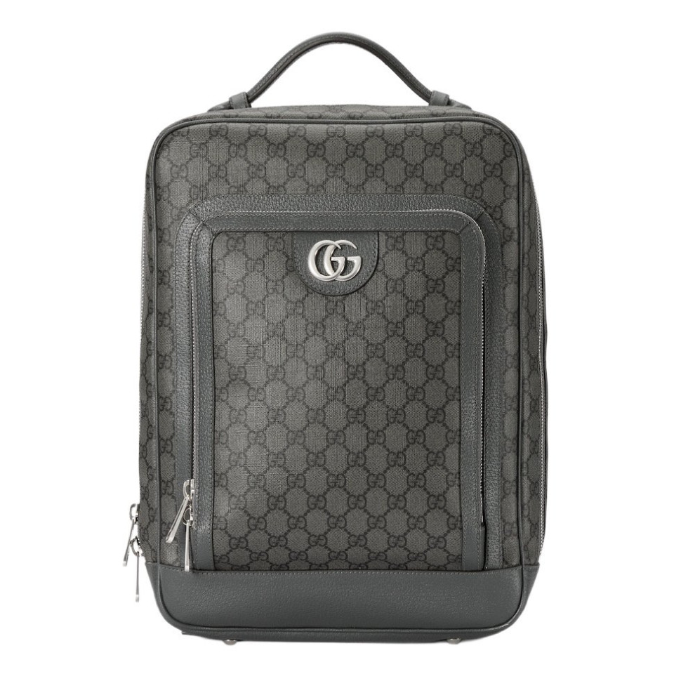 Рюкзак Gucci OPHIDIA GG