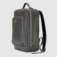 Рюкзак Gucci OPHIDIA GG