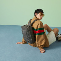 Рюкзак Gucci OPHIDIA GG