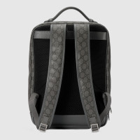 Рюкзак Gucci OPHIDIA GG