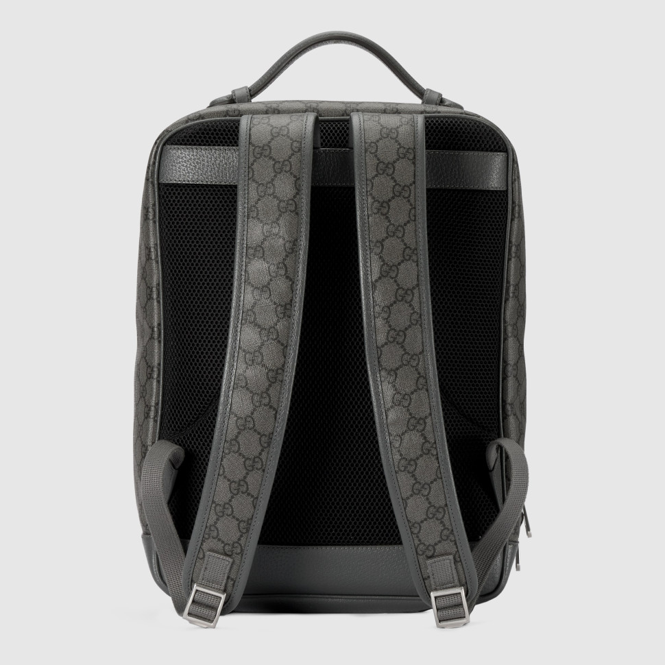 Рюкзак Gucci OPHIDIA GG