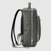 Рюкзак Gucci OPHIDIA GG