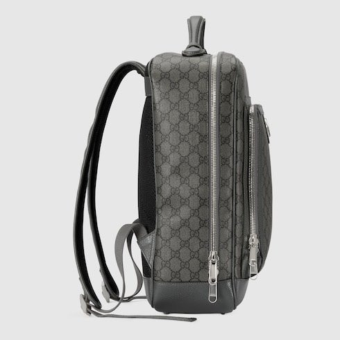 Рюкзак Gucci OPHIDIA GG