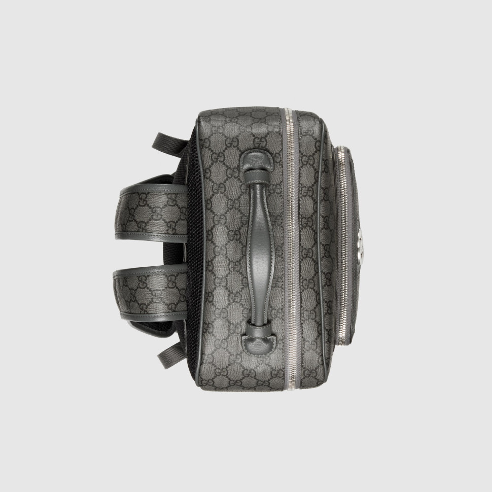 Рюкзак Gucci OPHIDIA GG