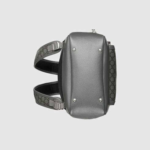 Рюкзак Gucci OPHIDIA GG