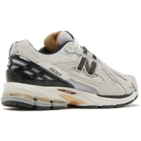 New Balance Кроссовки New Balance 1906D 'Protection Pack - White'