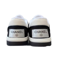 Chanel Кроссовки