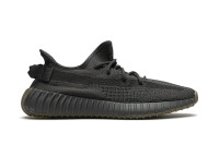 Adidas кроссовки Yeezy Boost 350 V2 Cinder