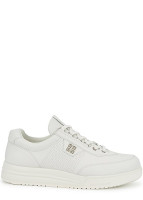 Кроссовки Givenchy