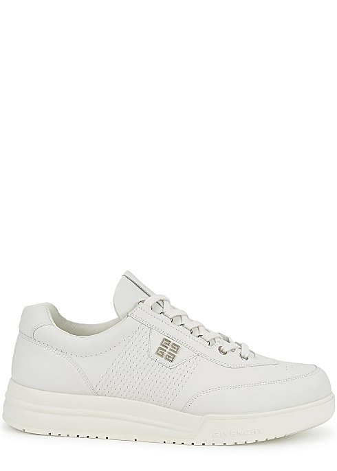 Кроссовки Givenchy