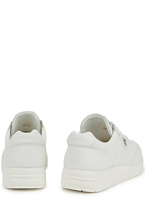 Кроссовки Givenchy