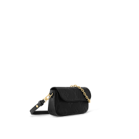 Кошелёк Louis Vuitton Ivy на цепочке