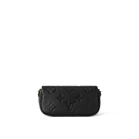 Кошелёк Louis Vuitton Ivy на цепочке