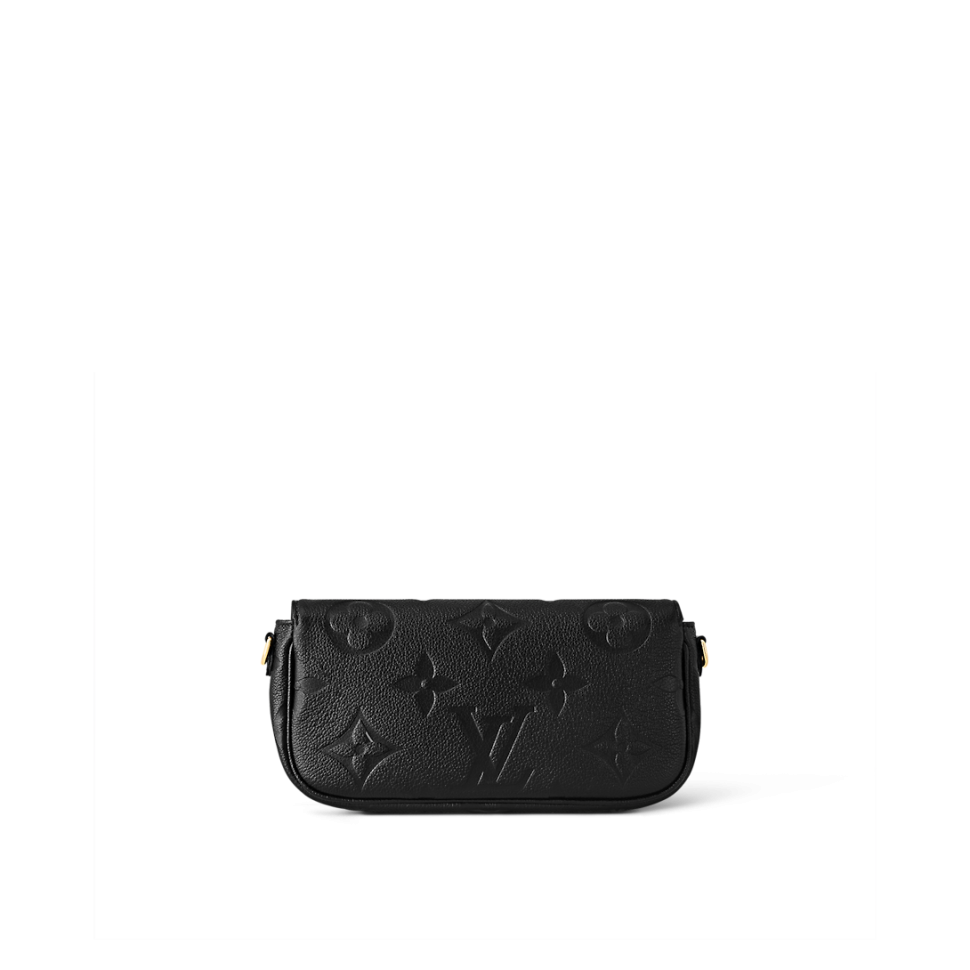 Кошелёк Louis Vuitton Ivy на цепочке