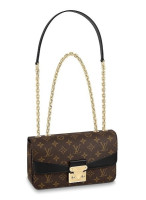 СУМКА Louis Vuitton MARCEAU