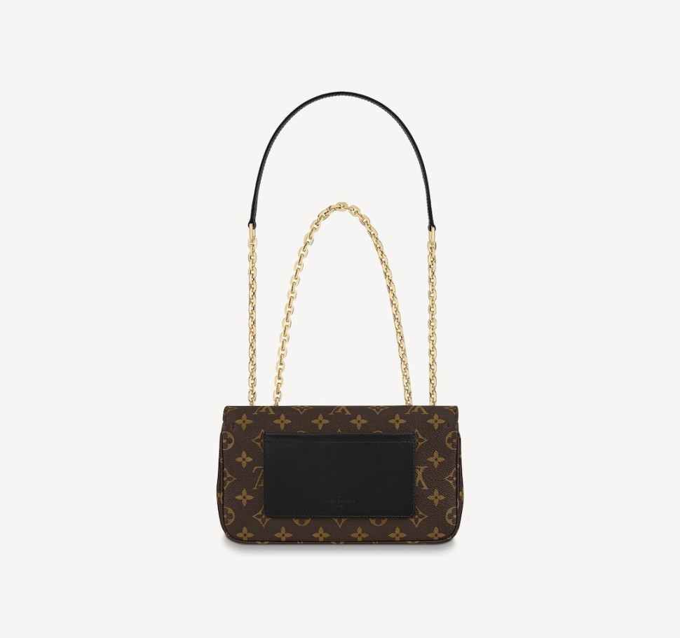 СУМКА Louis Vuitton MARCEAU