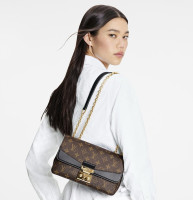 СУМКА Louis Vuitton MARCEAU