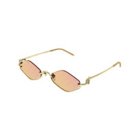 Солнцезащитные очки Gucci GG1604S 004