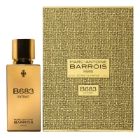 Marc-Antoine Barrois B683 Extrait 50 мл, духи