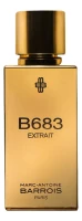 Marc-Antoine Barrois B683 Extrait 50 мл, духи