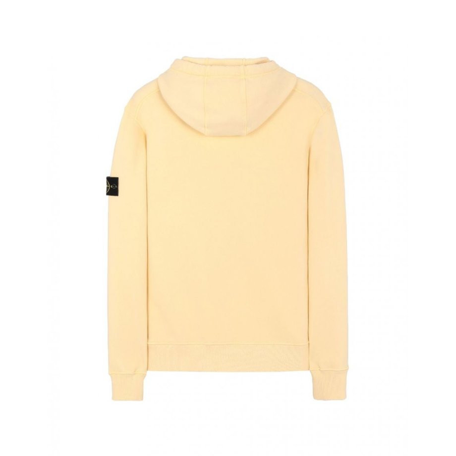 Худи STONE ISLAND