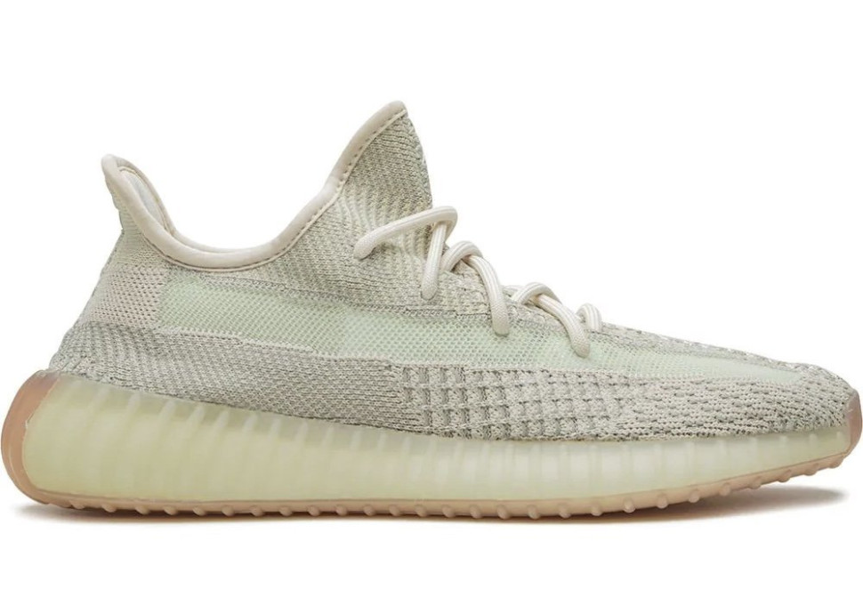 Adidas кроссовки Yeezy Boost 350 V2
