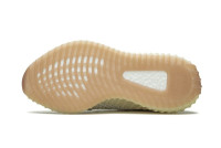 Adidas кроссовки Yeezy Boost 350 V2