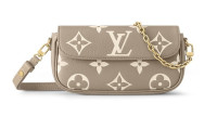 Кошелёк Louis Vuitton Ivy на цепочке