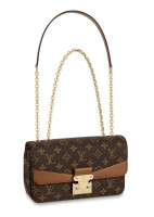 СУМКА Louis Vuitton MARCEAU