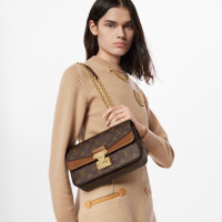 СУМКА Louis Vuitton MARCEAU