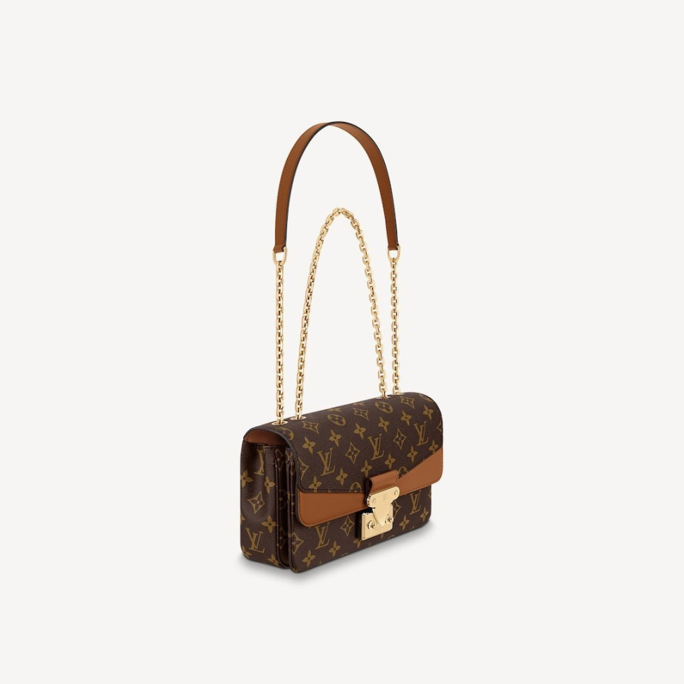 СУМКА Louis Vuitton MARCEAU
