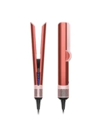 Выпрямитель Dyson Airstrait HT01 Strawberry Bronze / Blush Pink