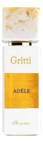 Dr. Gritti Adele 100 мл, парфюмерная вода