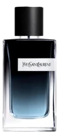Yves Saint Laurent Y 100 мл, парфюмерная вода